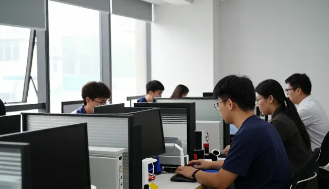 定制家具套装