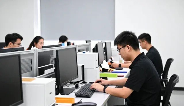 环保型主材