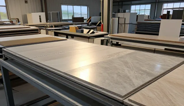 软装施工中常见问题及实用维护建议