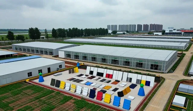 软装搭配中的保修机制与实际使用条件分析