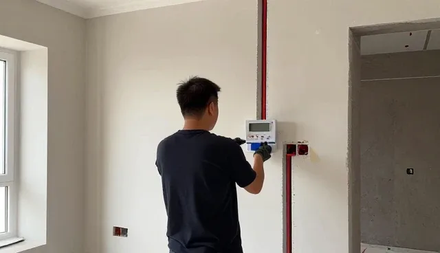 旧房翻新施工中常见问题与日常维护建议