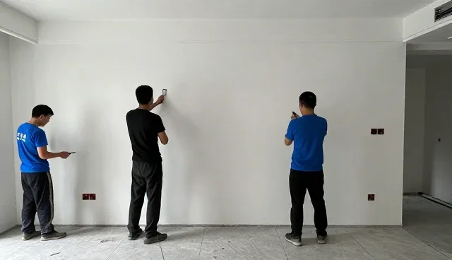 沈阳俊翔装饰工程有限公司布局室内领域,提升涵盖水电改造价值