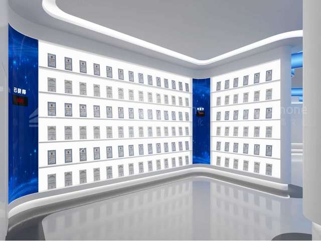 新疆互感器参数