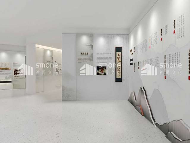 山西质量组焊矫一体机厂家