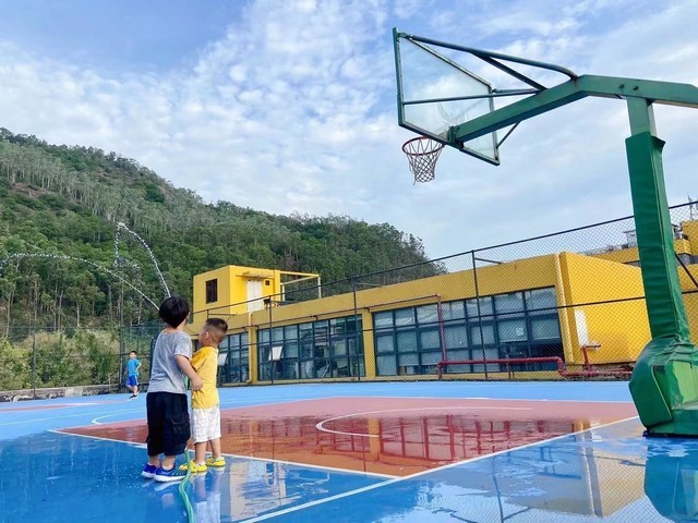 江干区烧结标准砖厂家直供