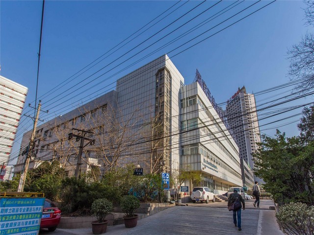 江干区烧结标准砖厂家直供