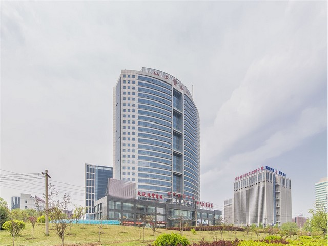 新疆互感器参数